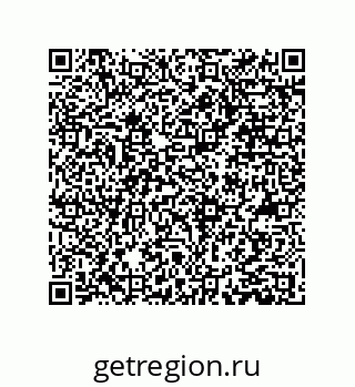79373020210
