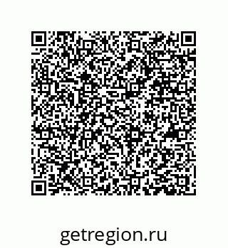 79373020211