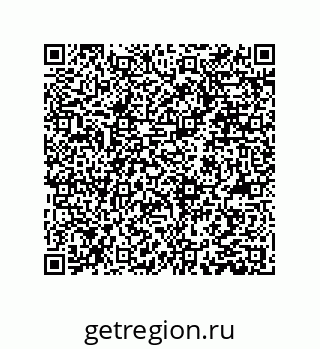 79373020212