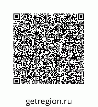 79373020214
