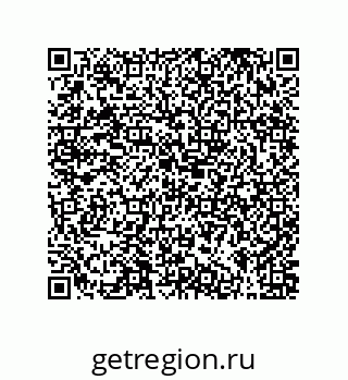 79373020215