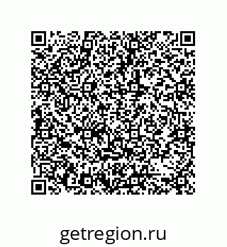 79373020216