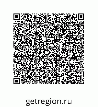 79373020217