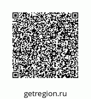 79373020223