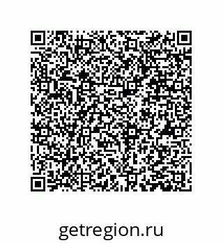 79373020225