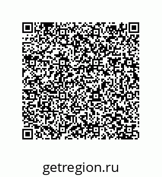 79373020226
