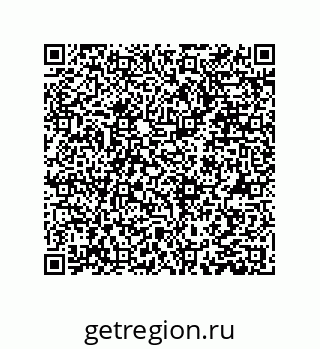79373020229