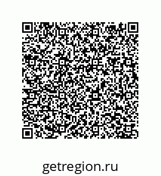 79373020233