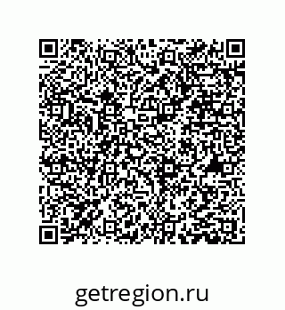 79373020234