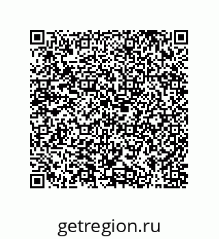 79373020236