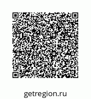 79373020241