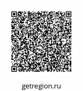 79373020242