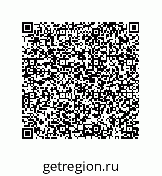 79373020243
