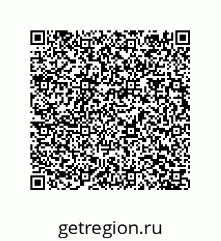 79373020244