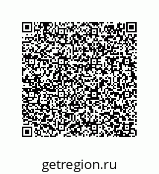 79373020246