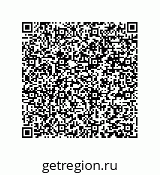 79373020247