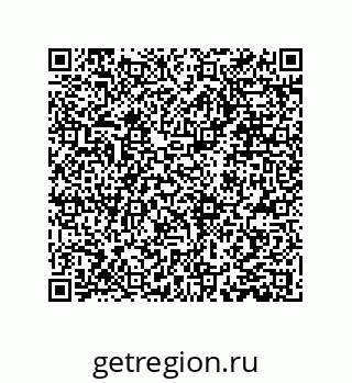 79373020249