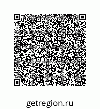 79373020251