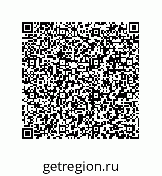79373020252