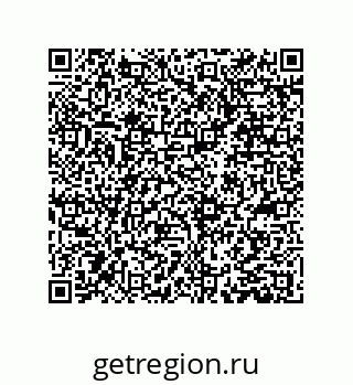 79373020255