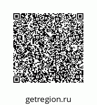 79373020258