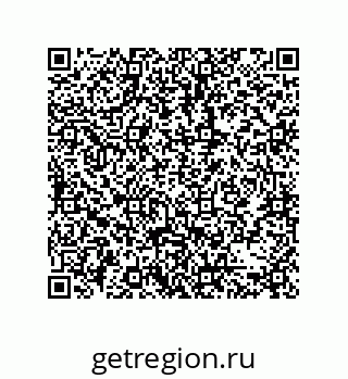 79373020261
