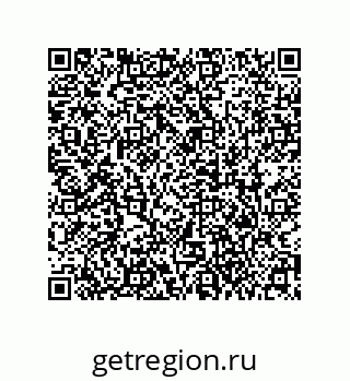 79373020262