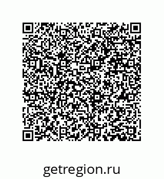 79373020263