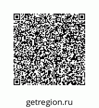 79373020268