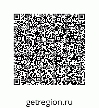 79373020269