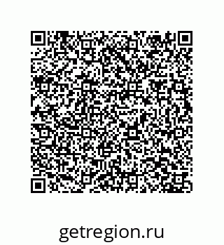 79373020270