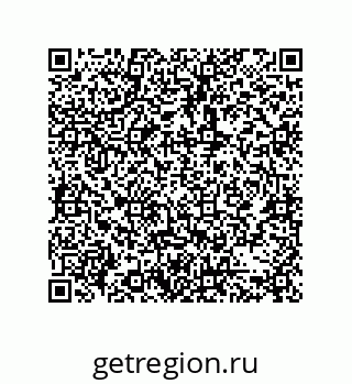 79373020273
