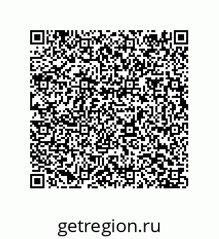 79373020274
