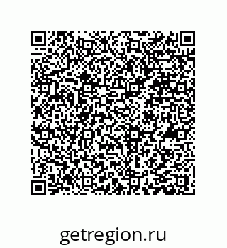 79373020275