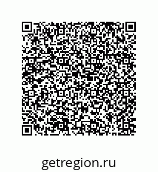 79373020276