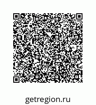 79373020278