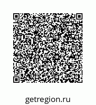 79373020281