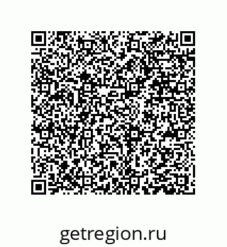 79373020282