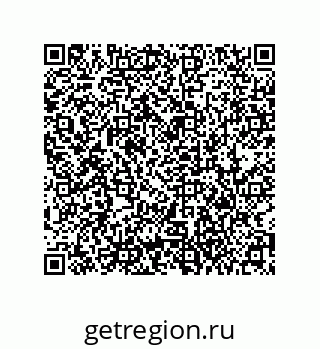 79373020283