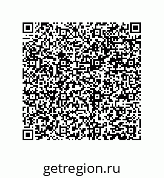 79373020286