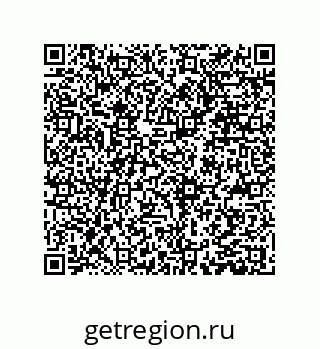 79373020289