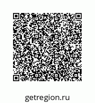 79373020290