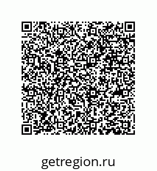 79373020291