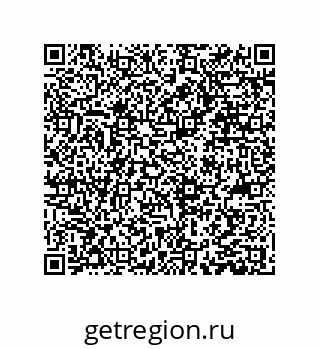 79373020292