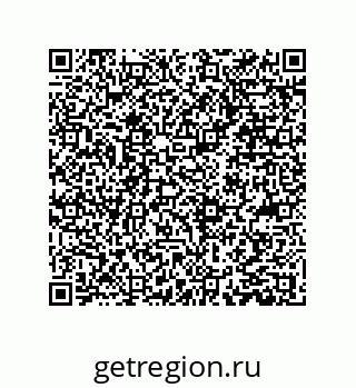 79373020294