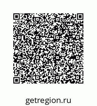 79373020295