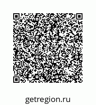 79373020298