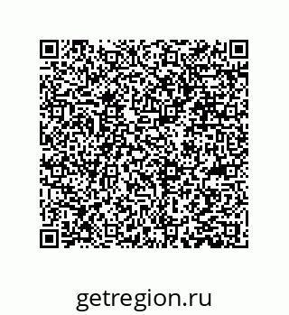 79373020299