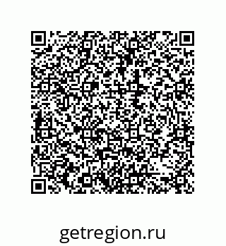 79373020301