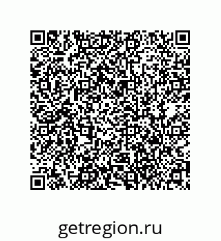 79373020306